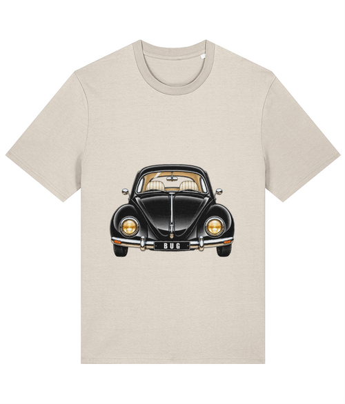 Front DTG